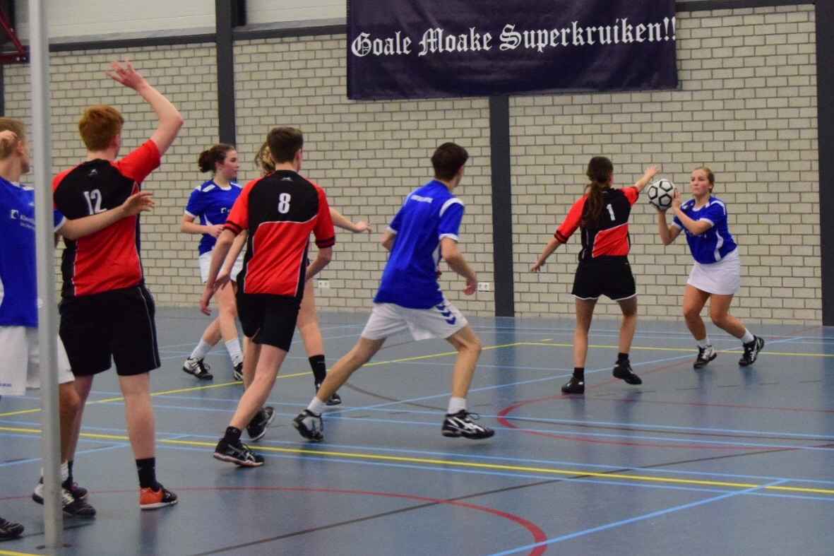 161217 Tilburg A2 - Voltreffers A2 (026)a.jpg